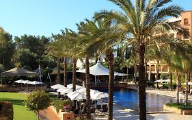 Insotel Fenicia Prestige Suites&Spa